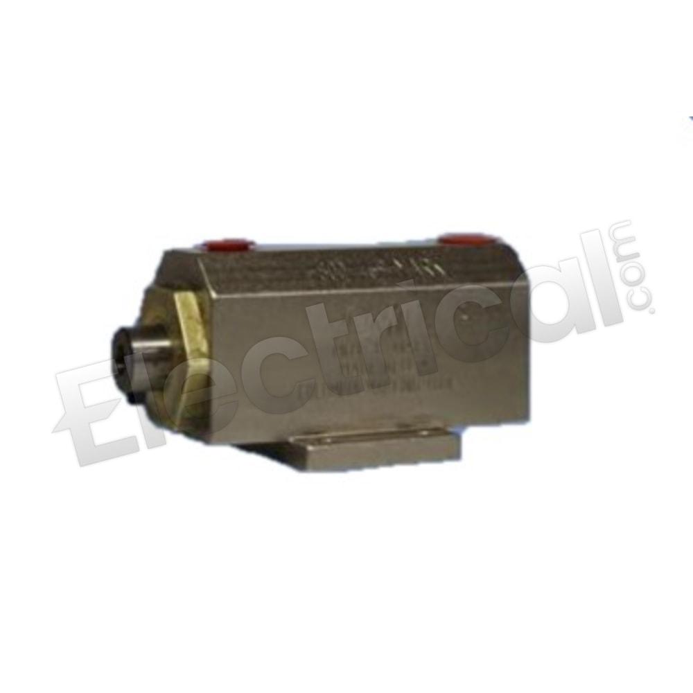 78-FN-OB-20-E