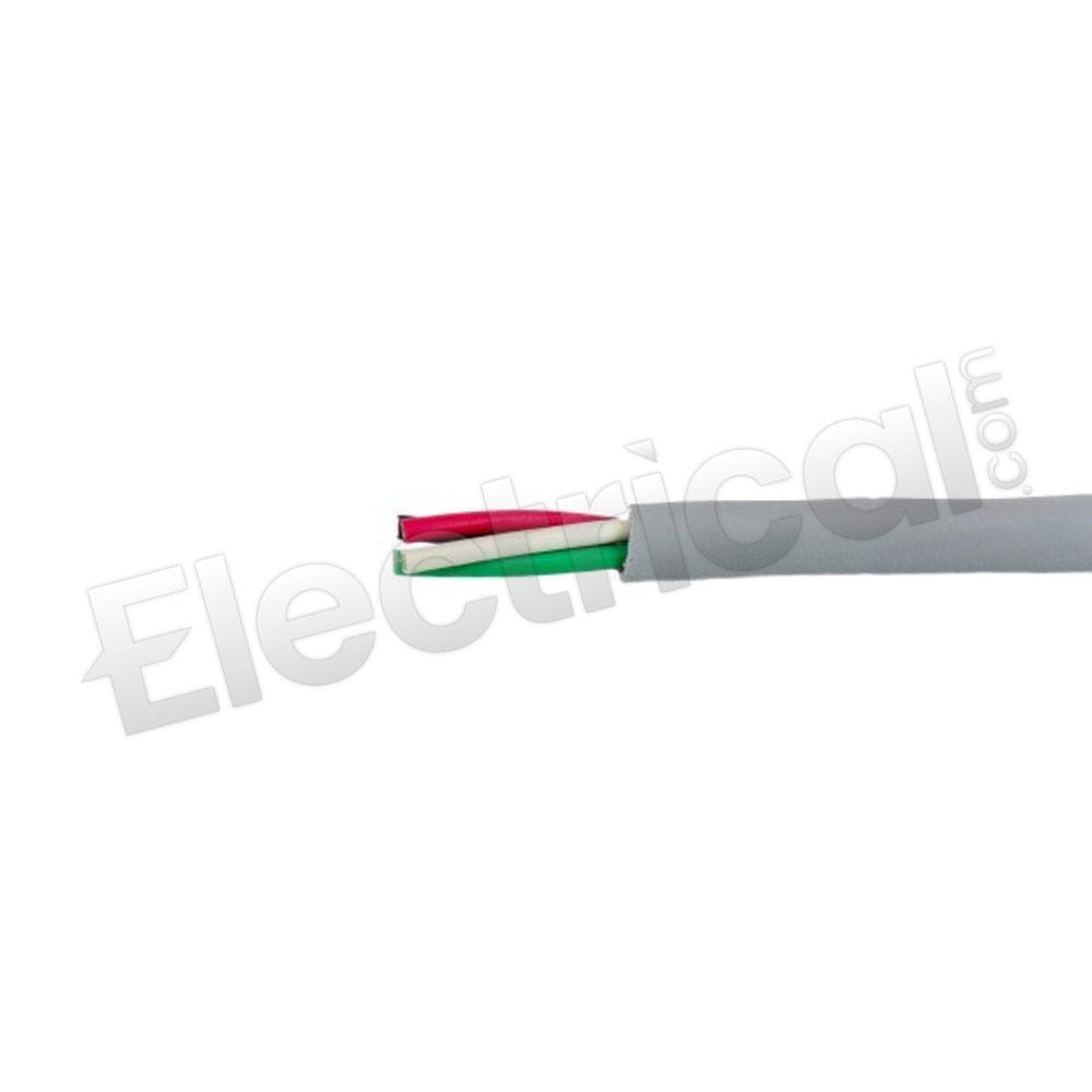 78014-SL005