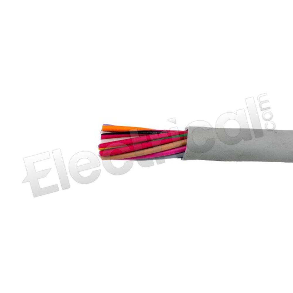 78021-SL005