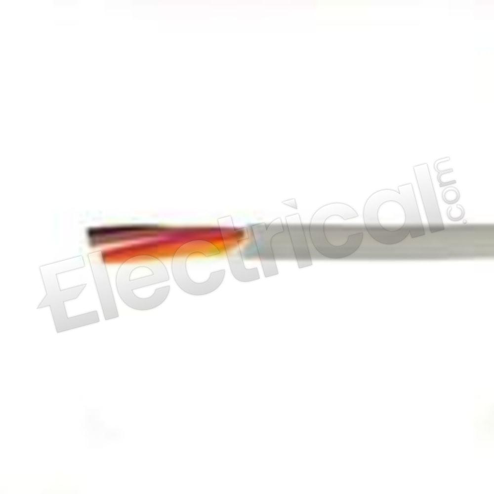 78022-SL005