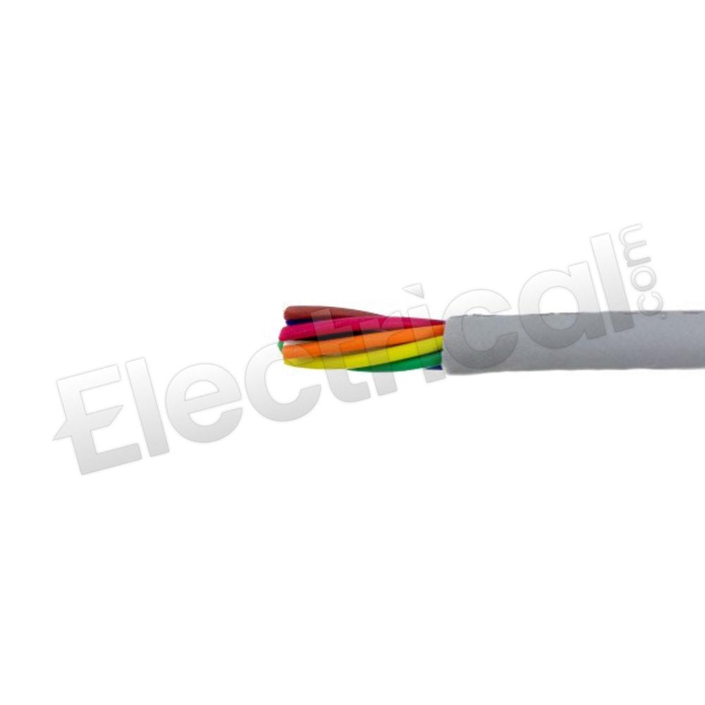 78028-SL005