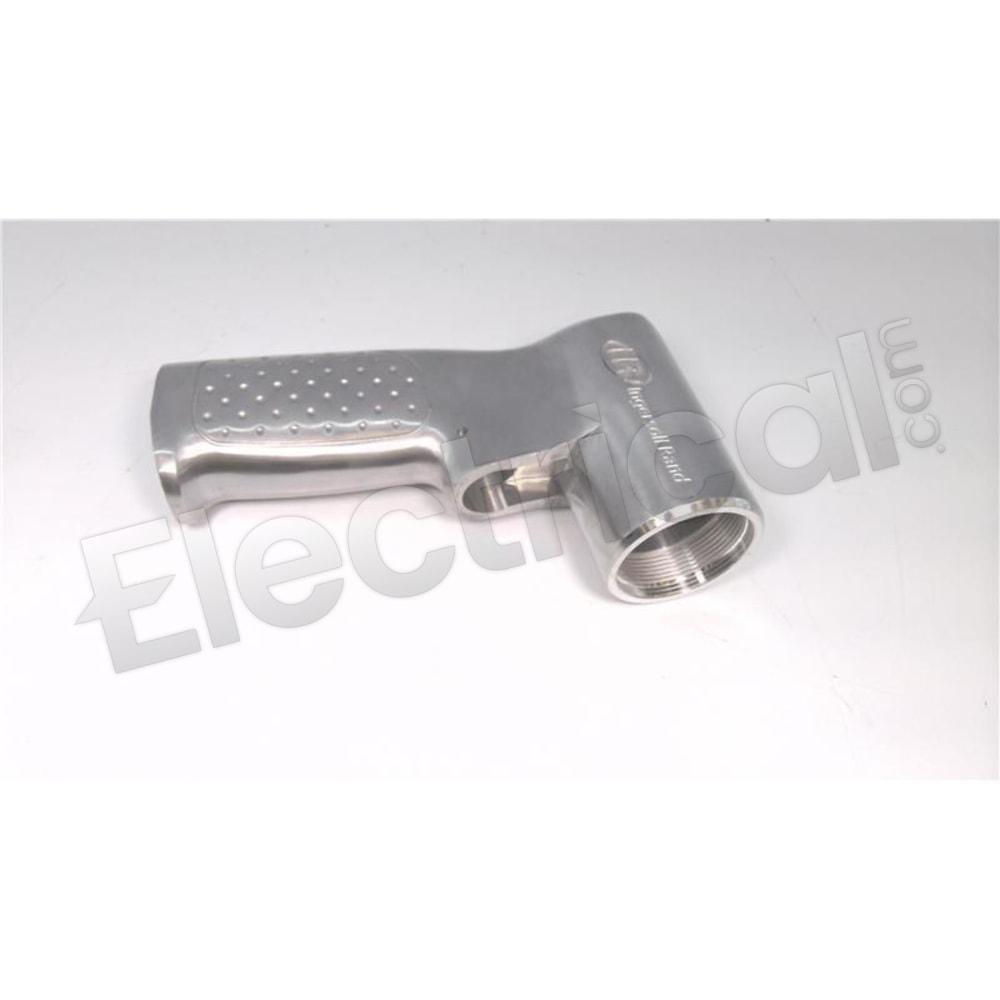 Ingersoll Rand Enclosure 7802SA-A40