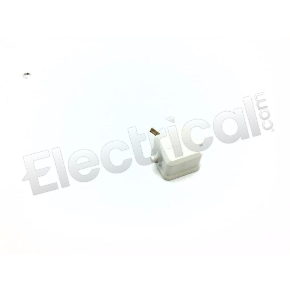 7803.6801.0