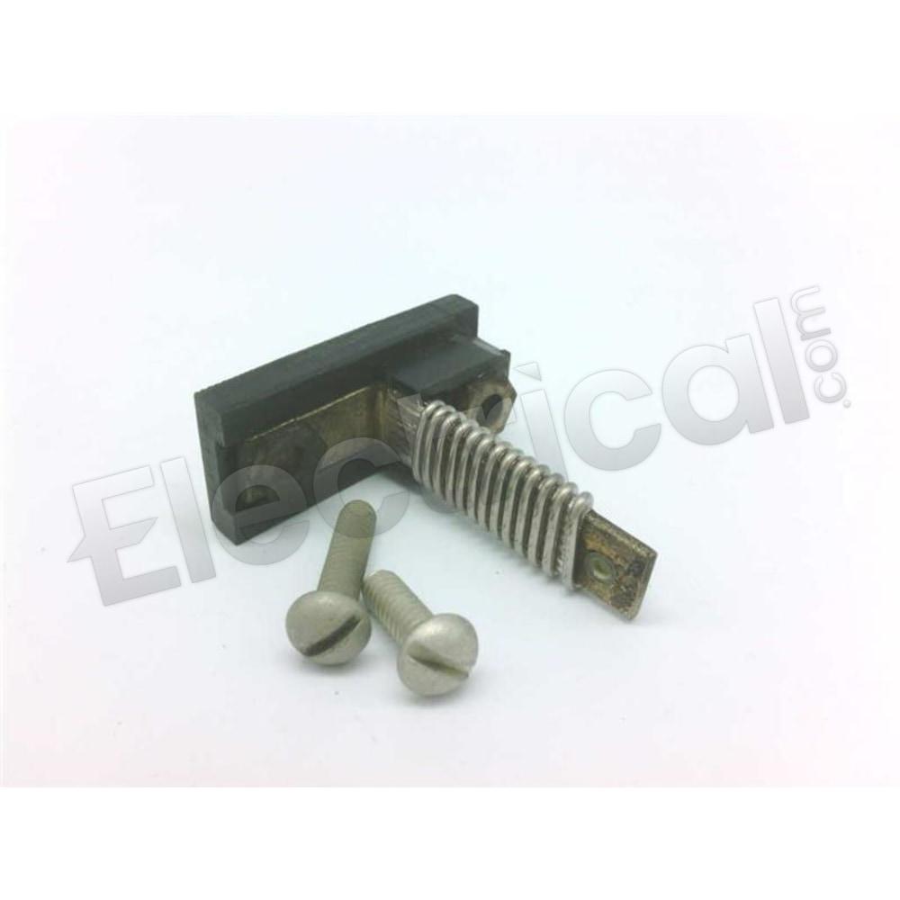 Trumbull Heater Element 7804