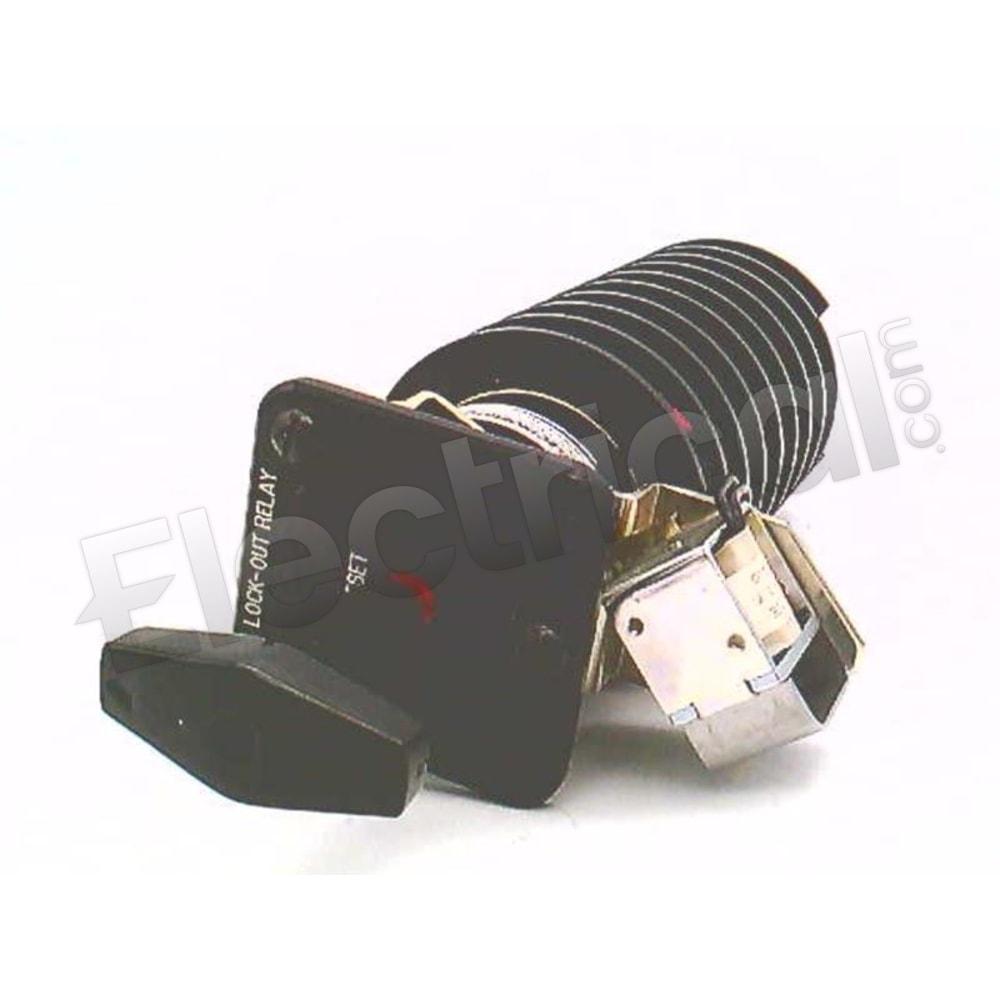 7808E