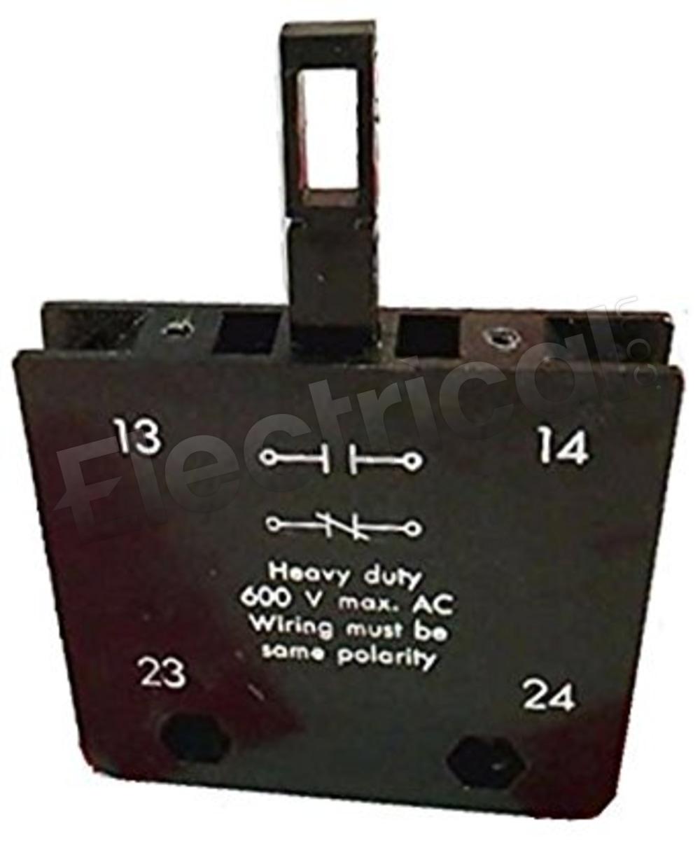 78098-50E