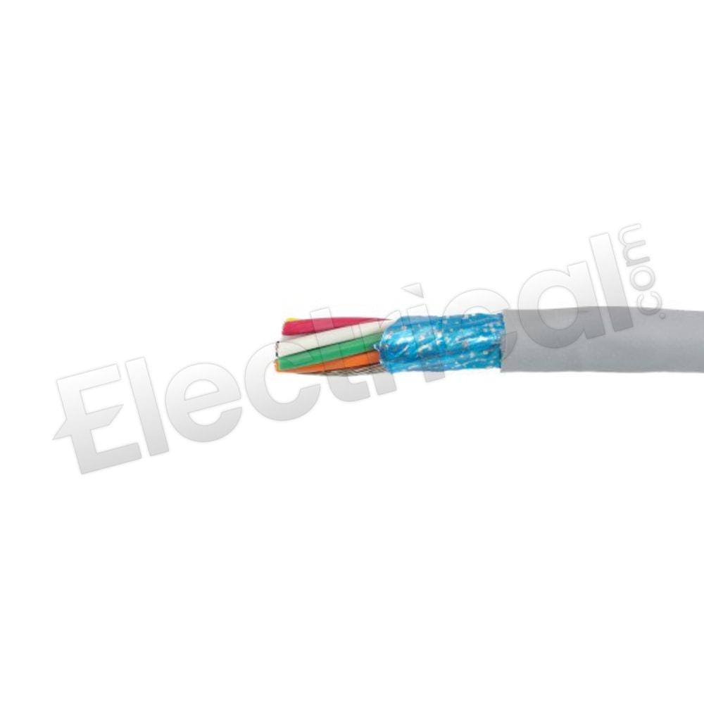 78106-SL005
