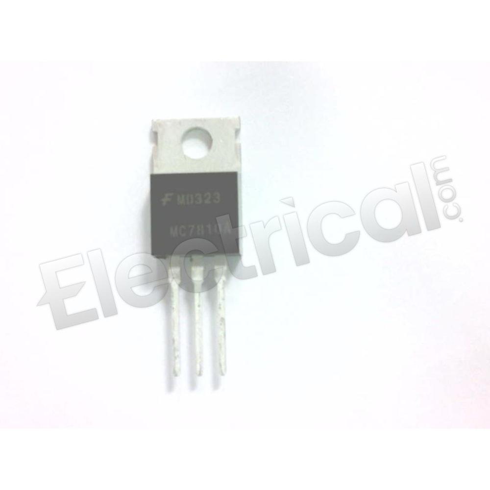 7810CT