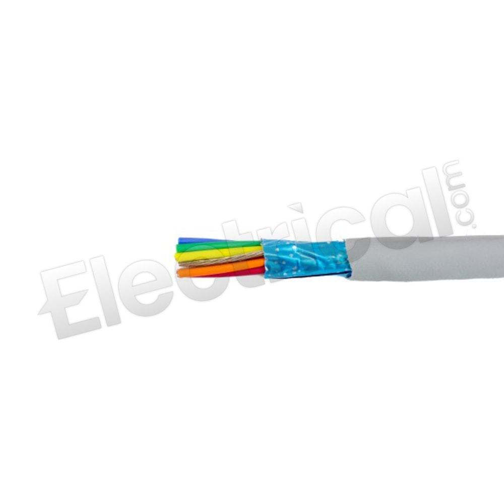 78120-SL005