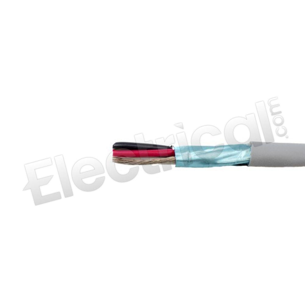 78123-SL005