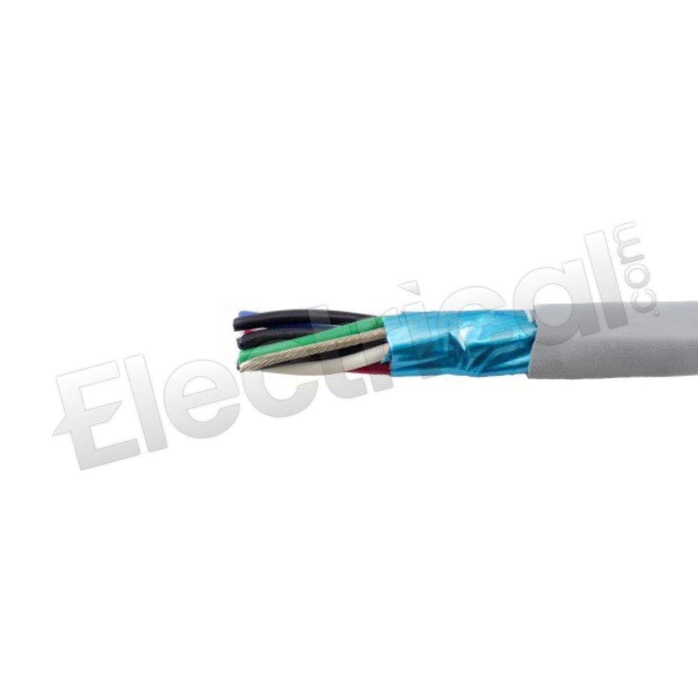 78154-SL005