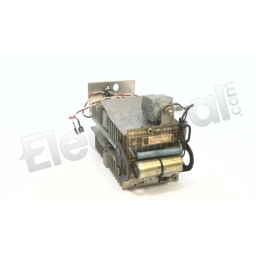 78177-3RC