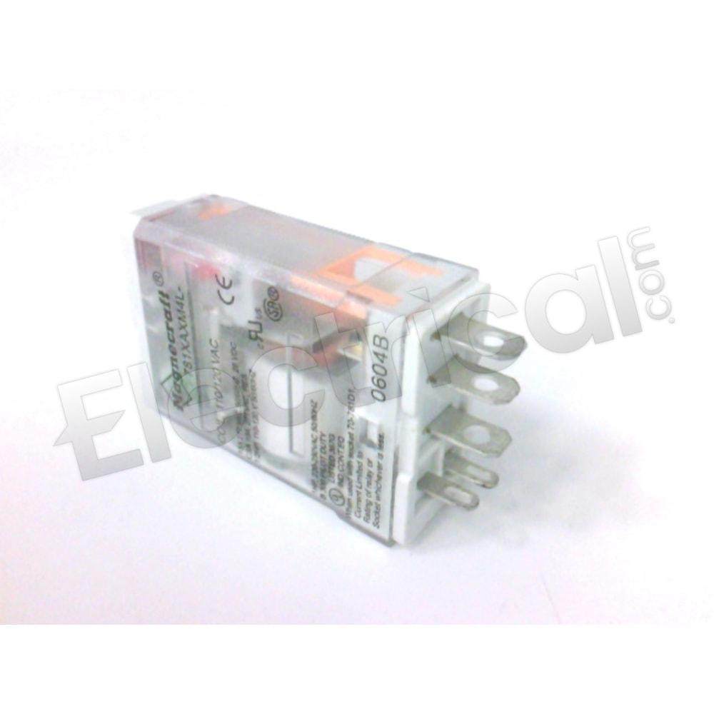 781XAXM4L-120A