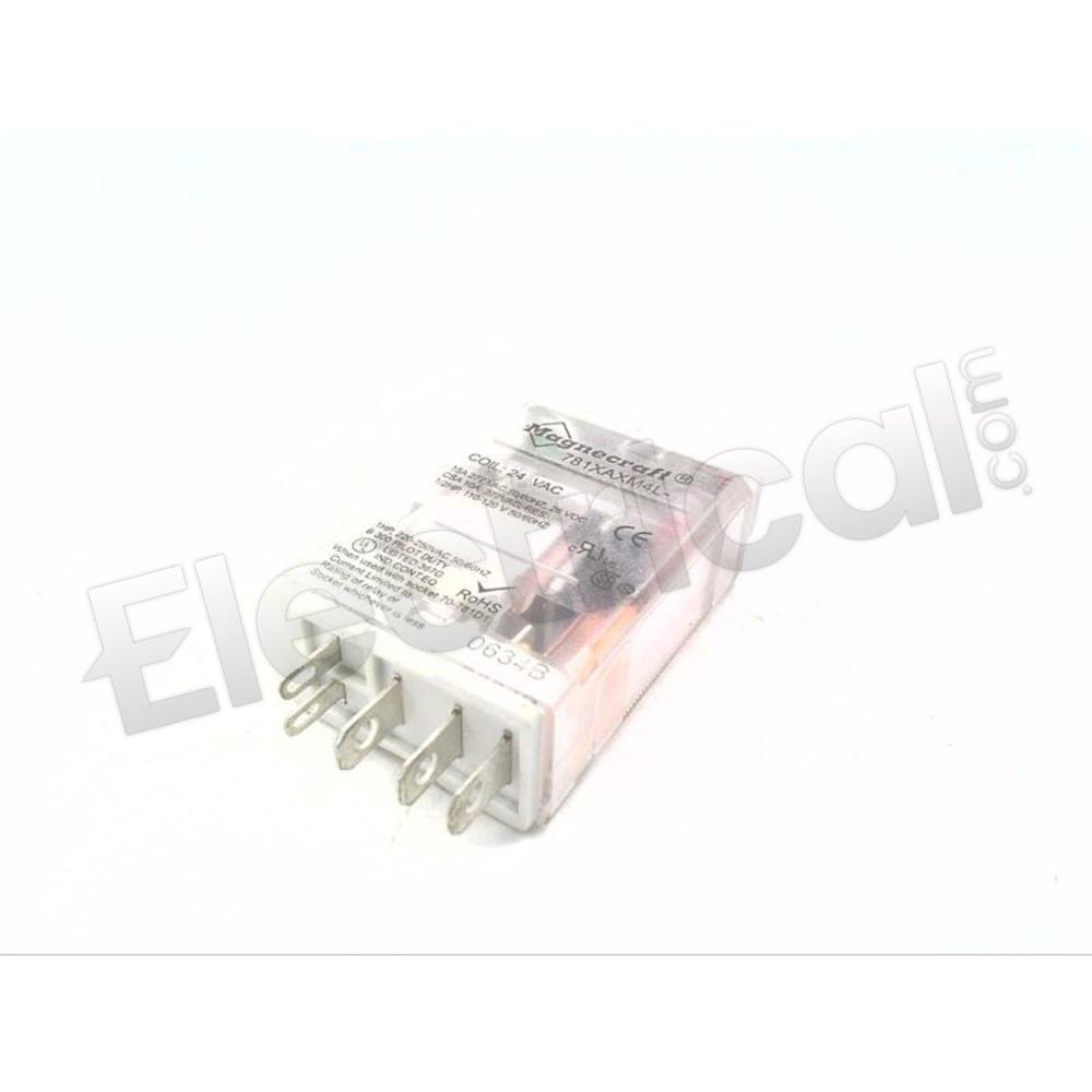781XAXM4L-24A