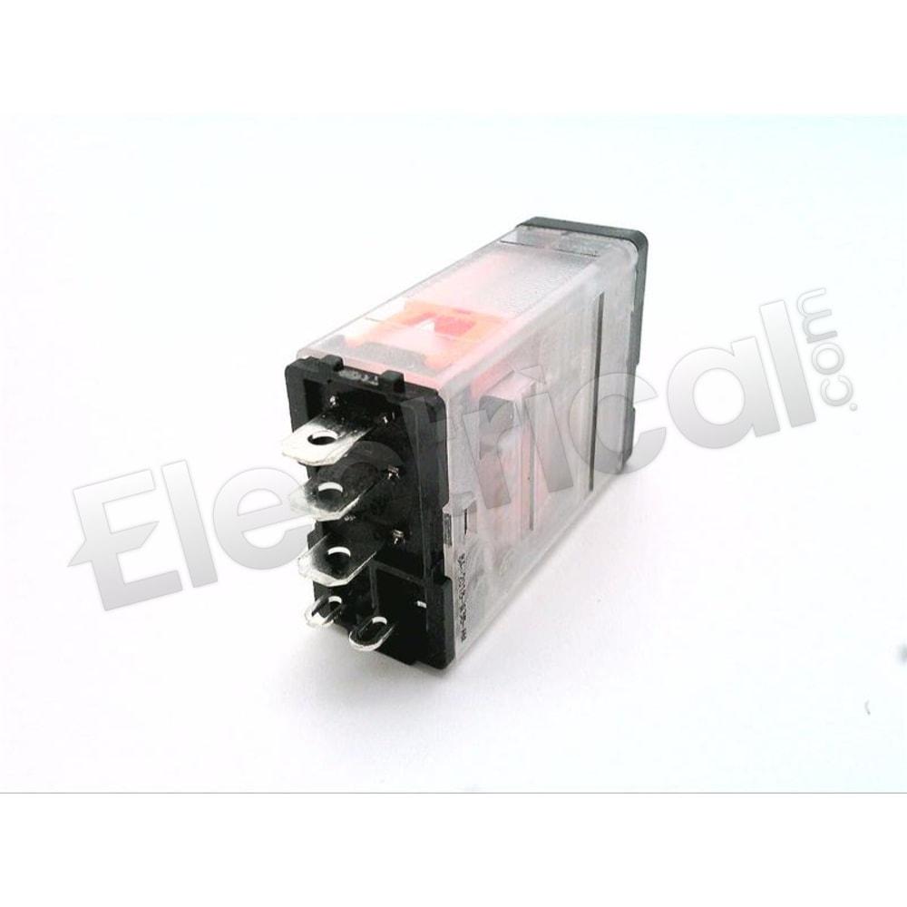781XAXM4L-24D
