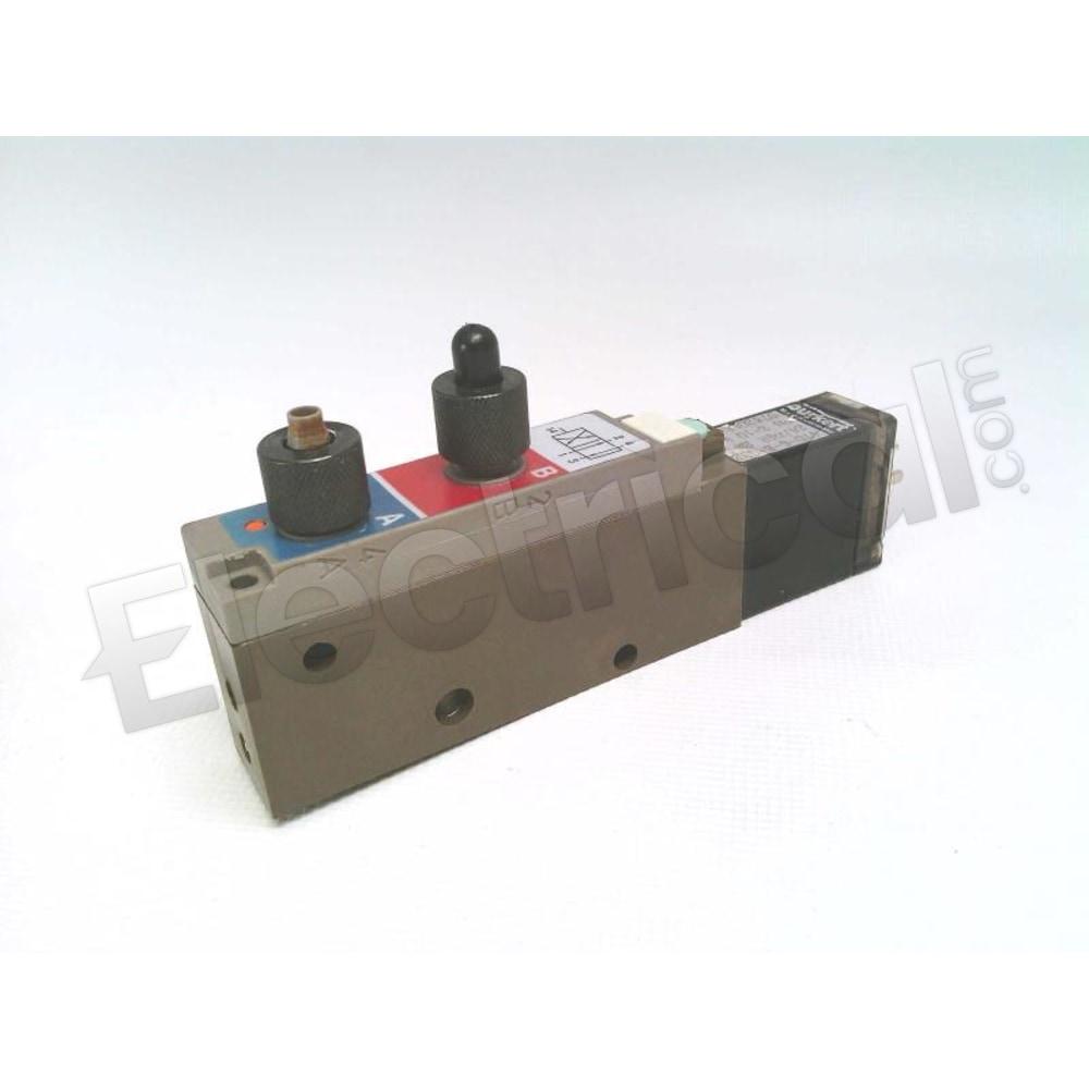 78205