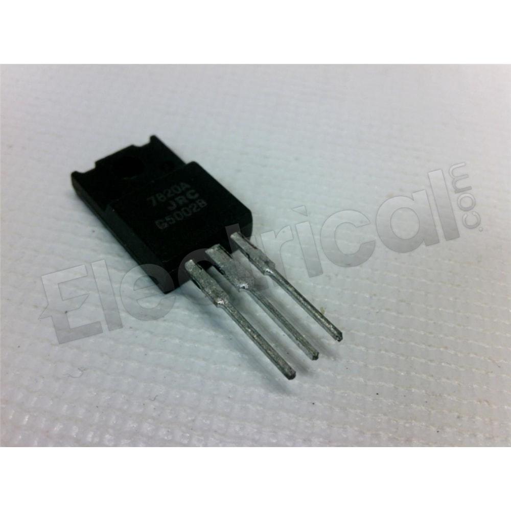7820A