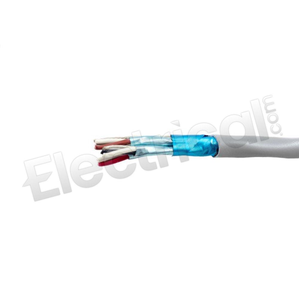 78233-SL005
