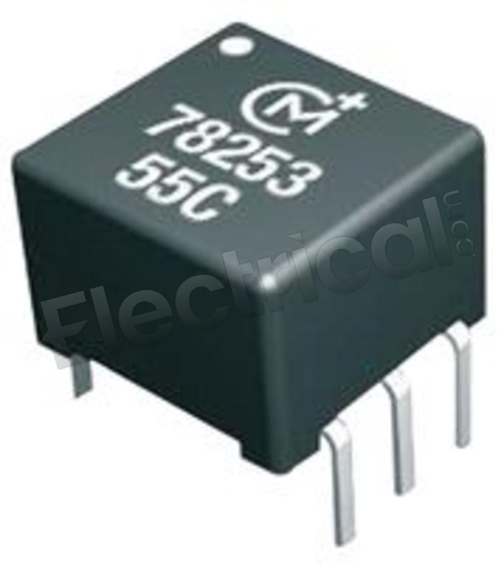 78253/35VC