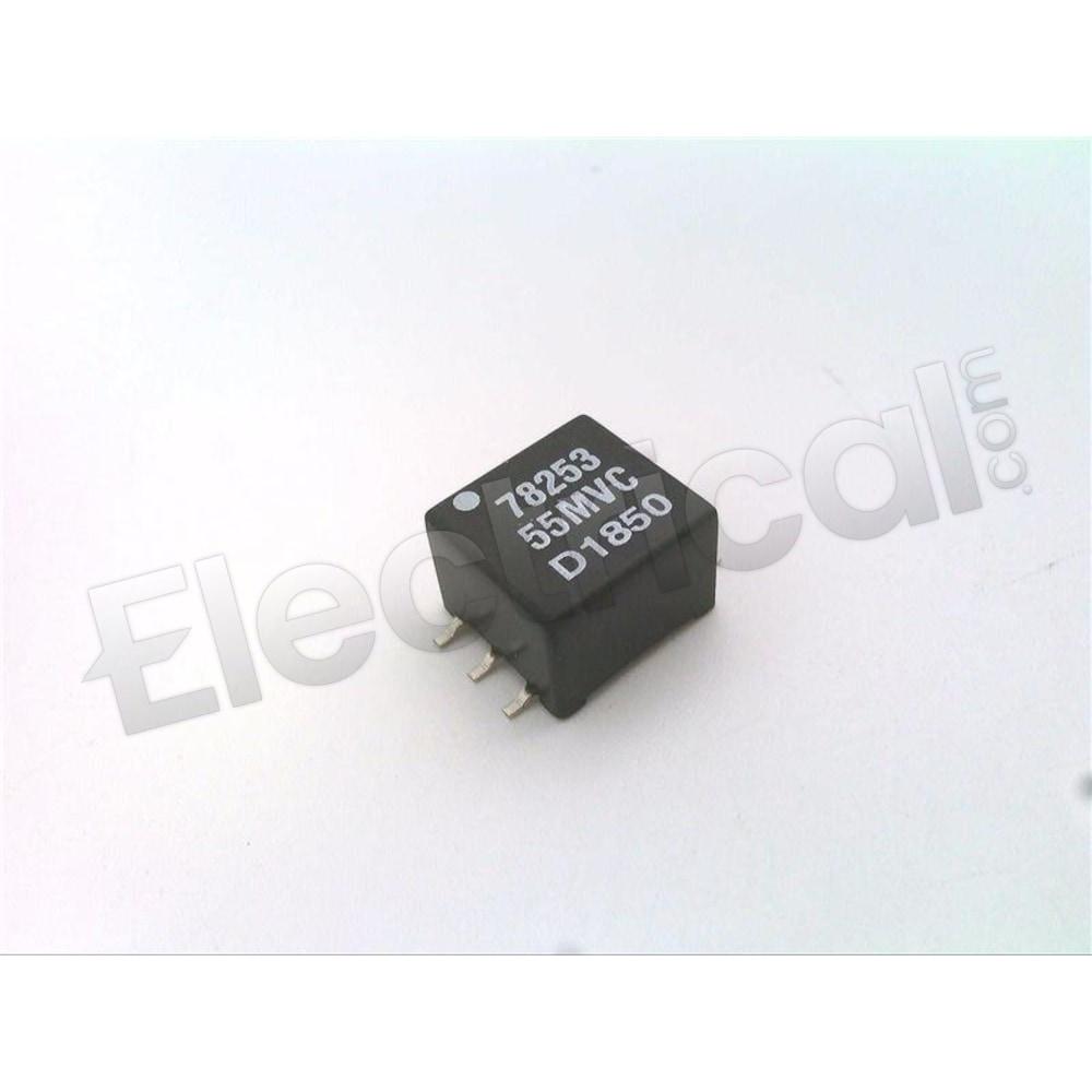 78253/55MVC-R