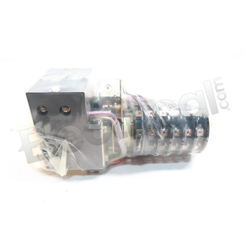 7825DD