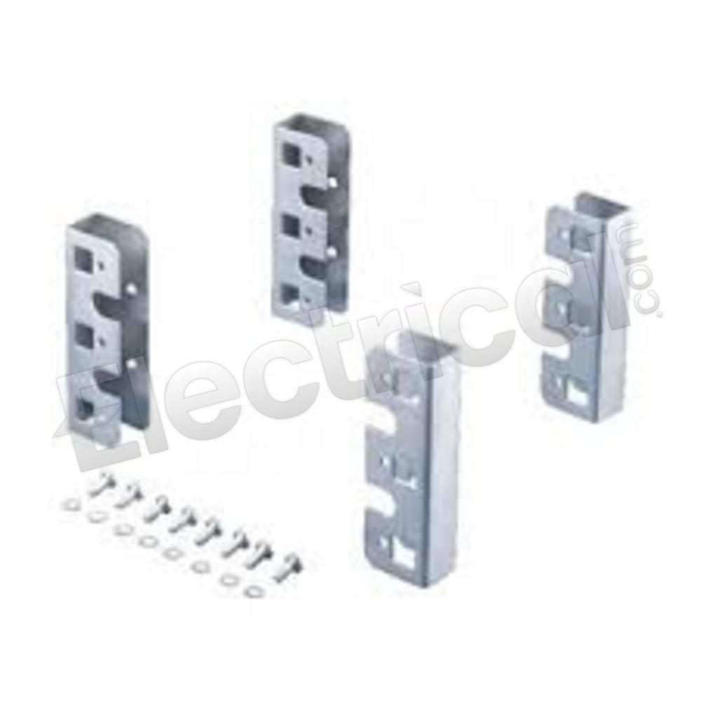 Rittal Part And Accessory 7827.300