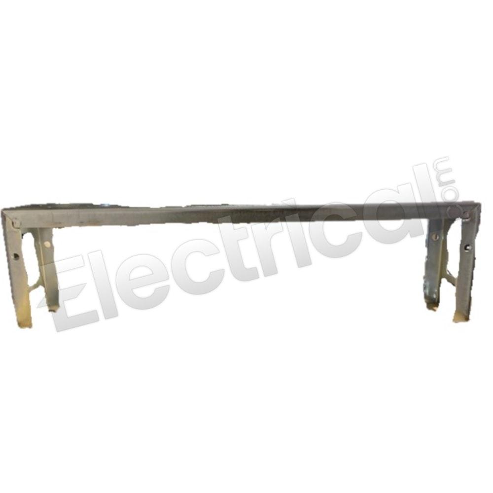 Rittal Enclosure 7827600