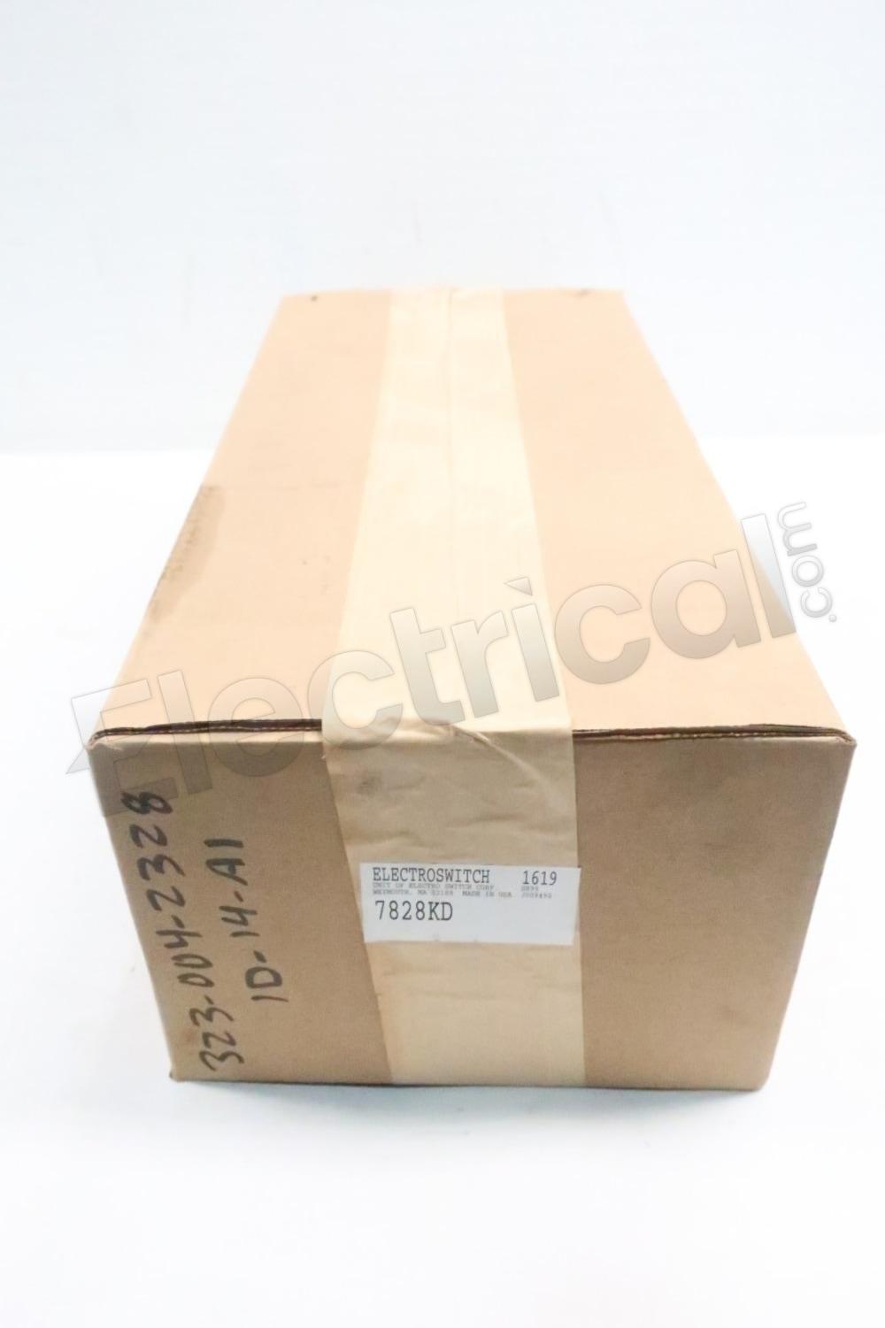 7828KD