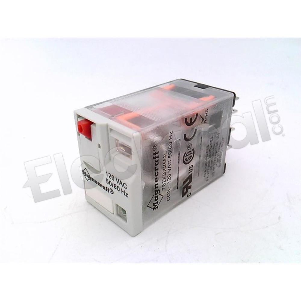 782XBX2M4L-120A