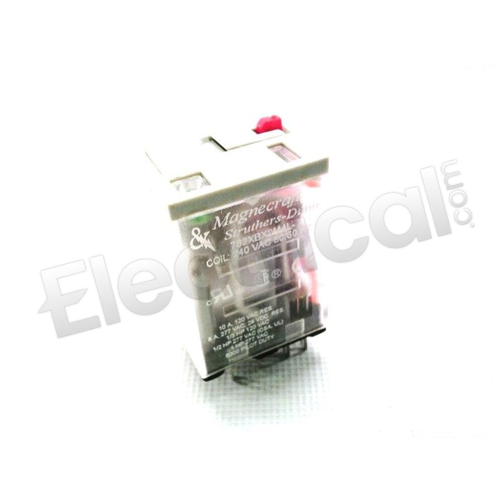 782XBX2M4L-240A