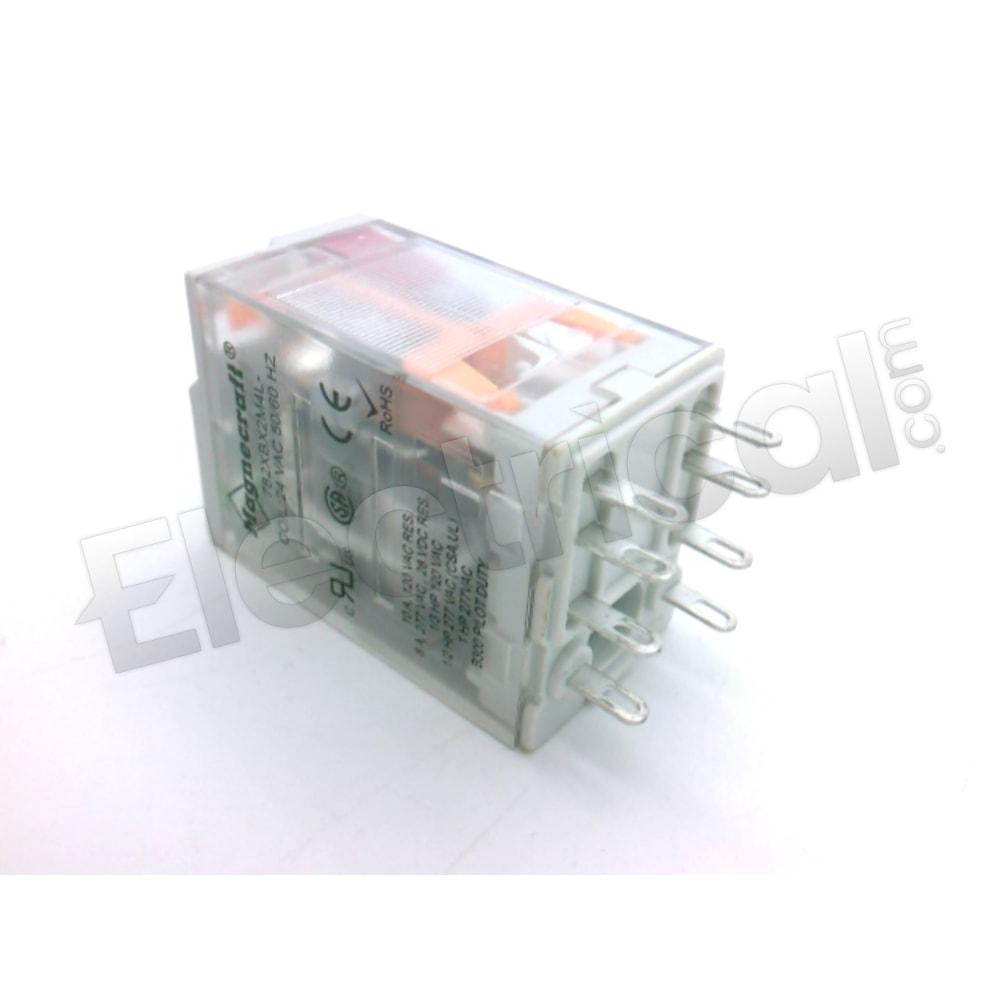 782XBX2M4L-24A