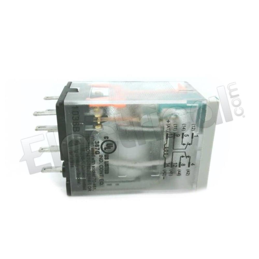 782XBX3M4L-24D
