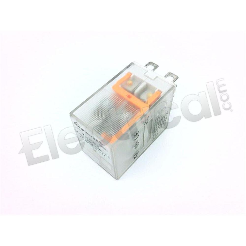 782XBXC-120A