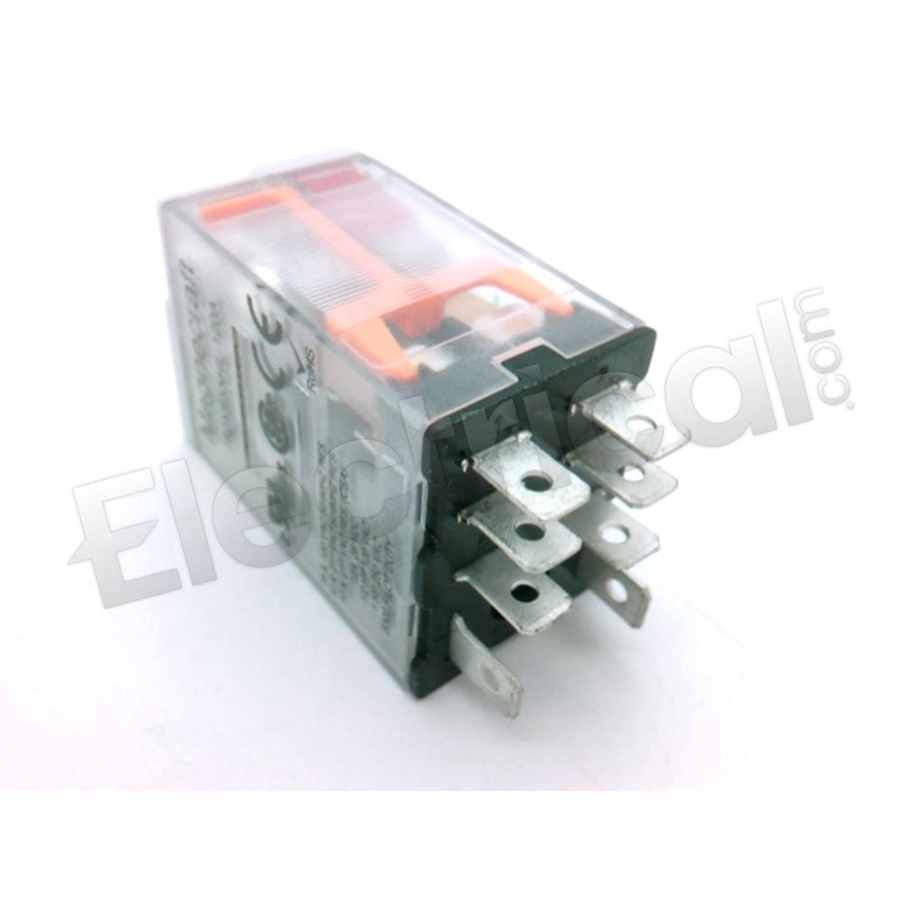782XBXM4L-120A