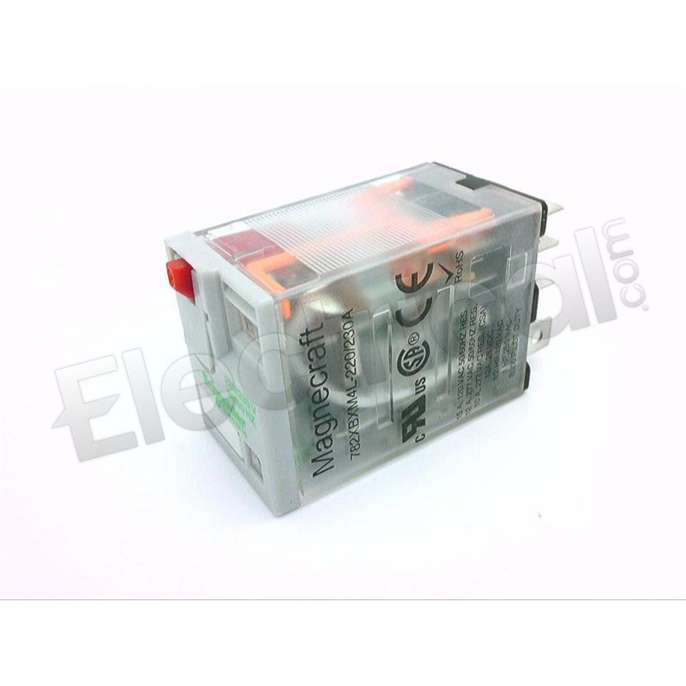 782XBXM4L-220A