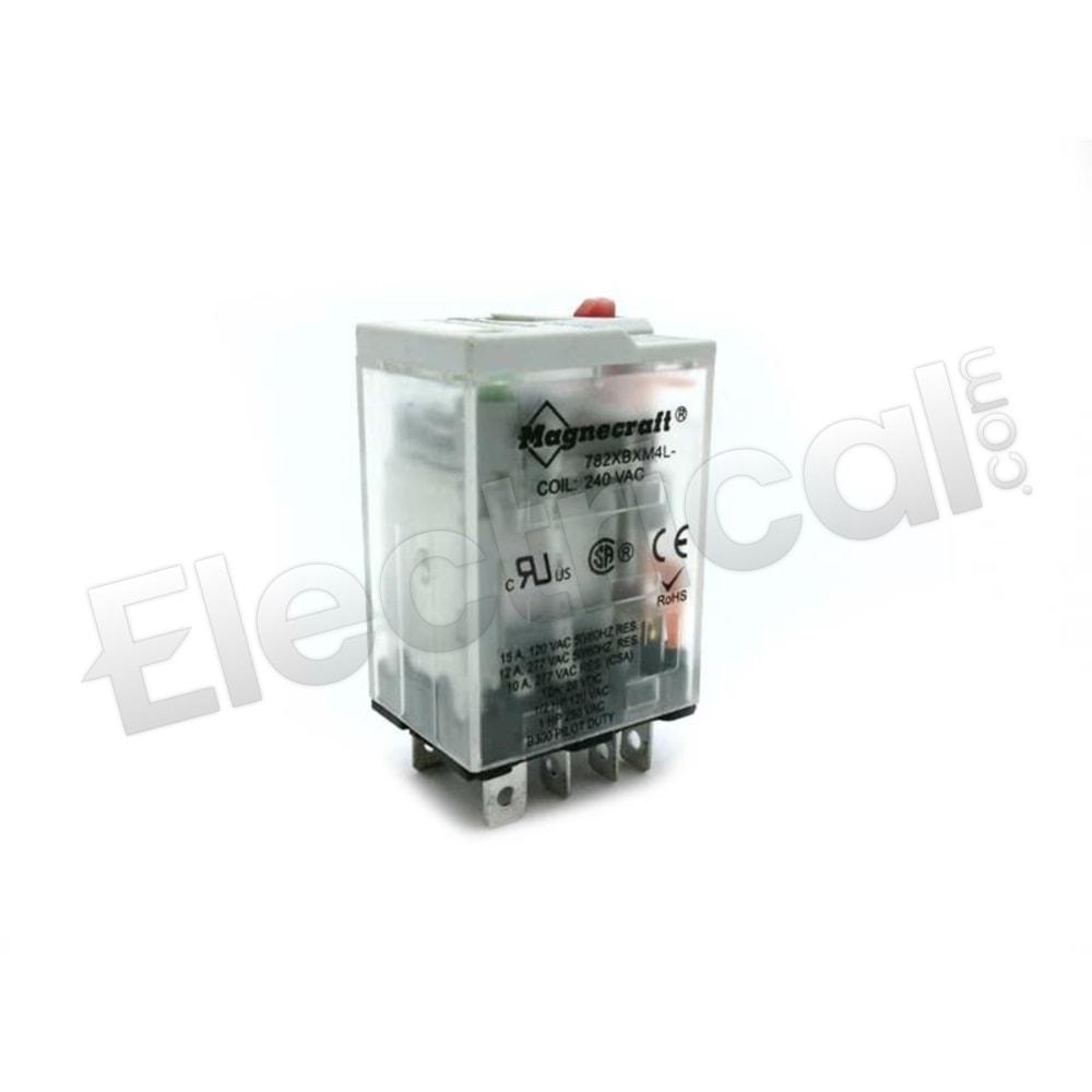 782XBXM4L-240A