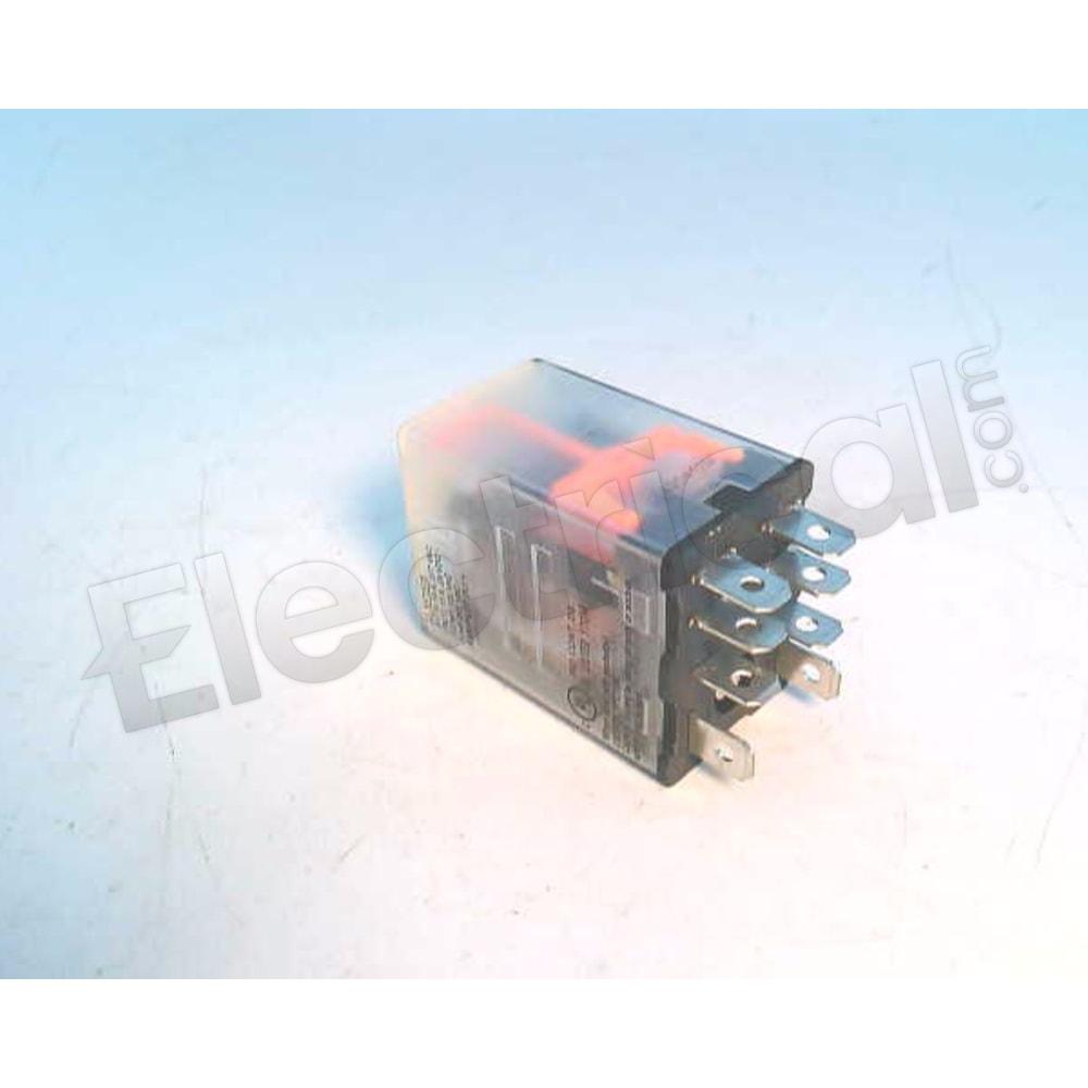 782XBXM4L-24A