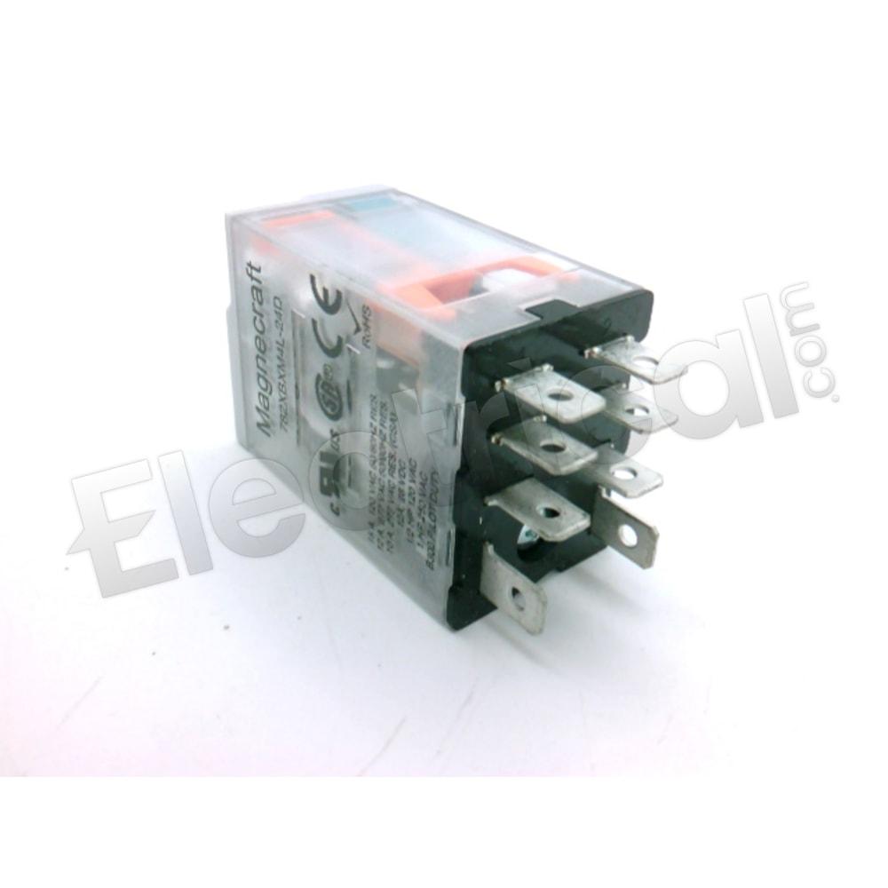 782XBXM4L-24D