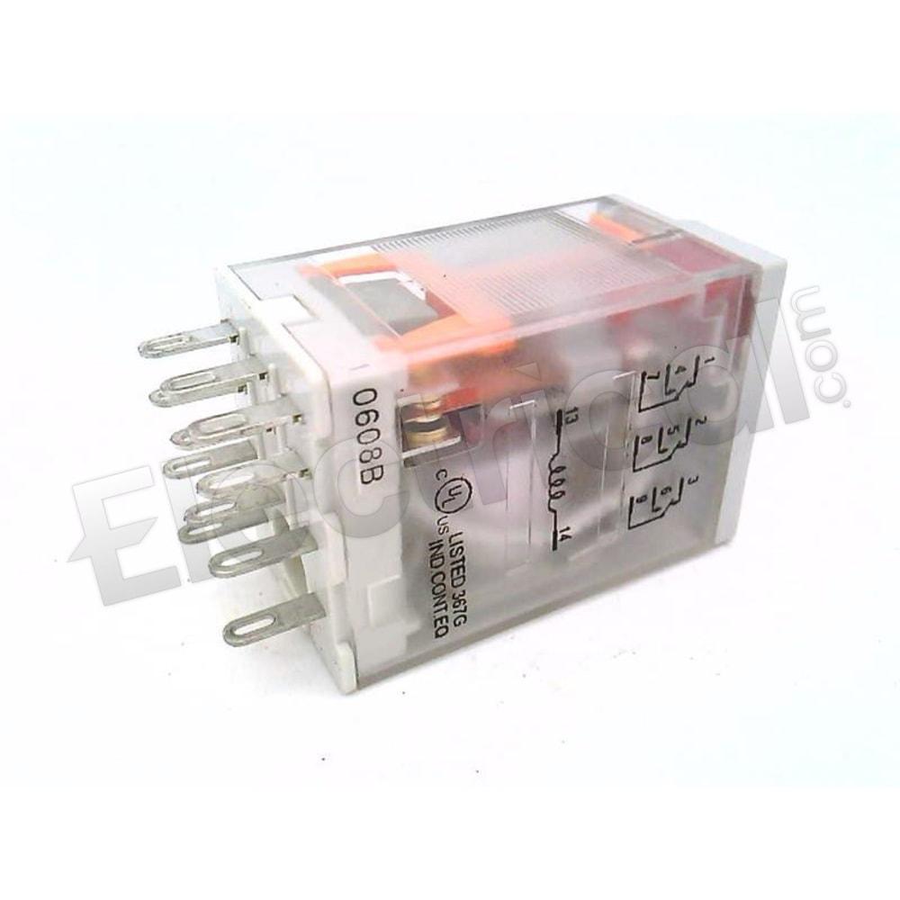 782XCX2M4L-120A