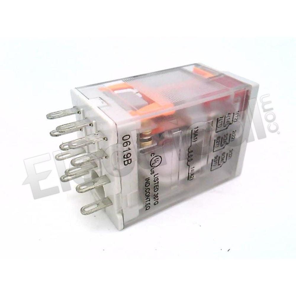 782XCX2M4L-24A