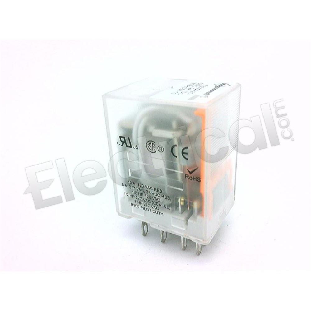 782XDX2C-24VDC