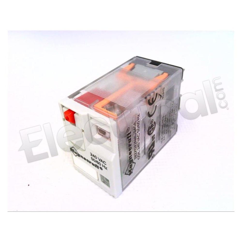 782XDX2M4L-240A