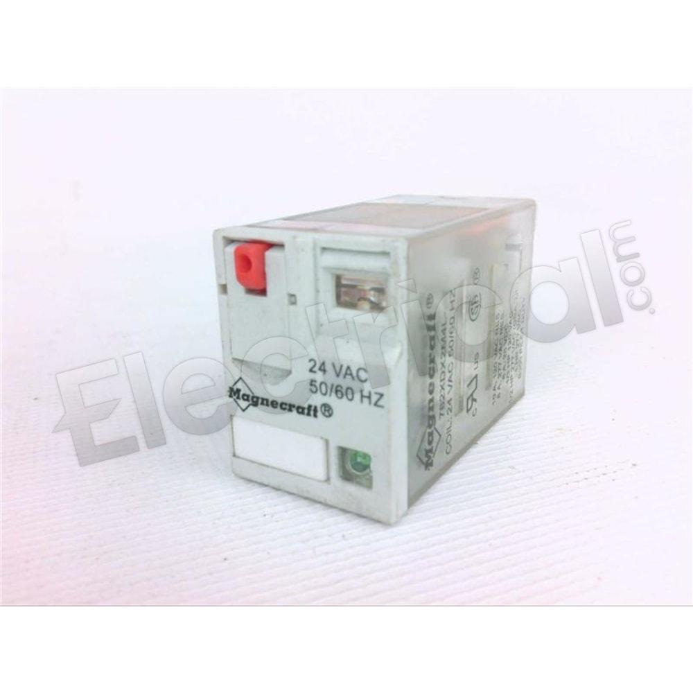 782XDX2M4L-24A