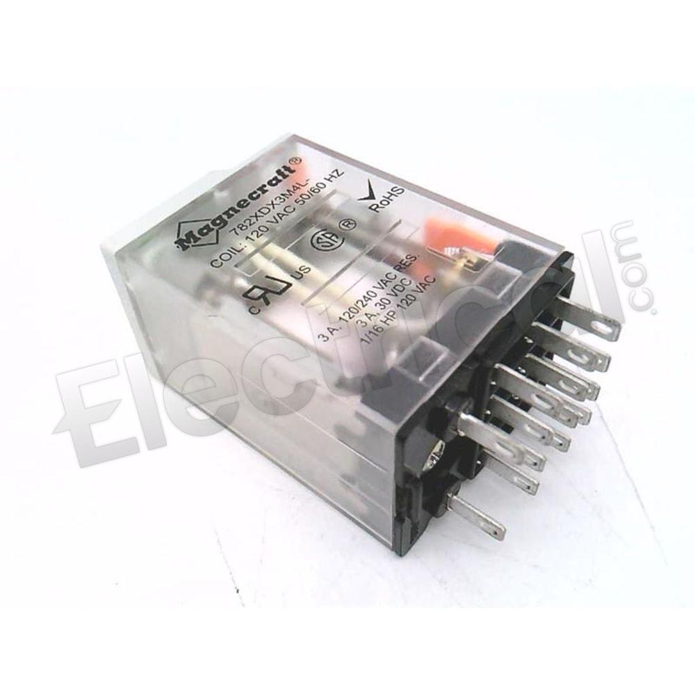 782XDX3M4L-120A
