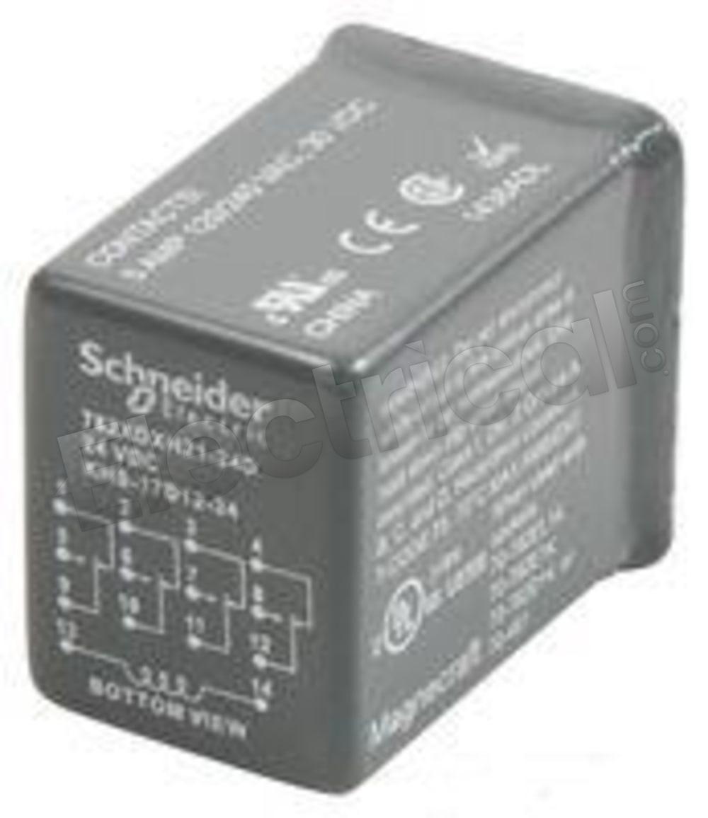 782XDXH21-24D
