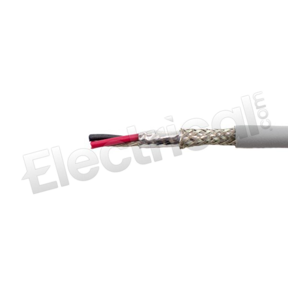 78312-SL005
