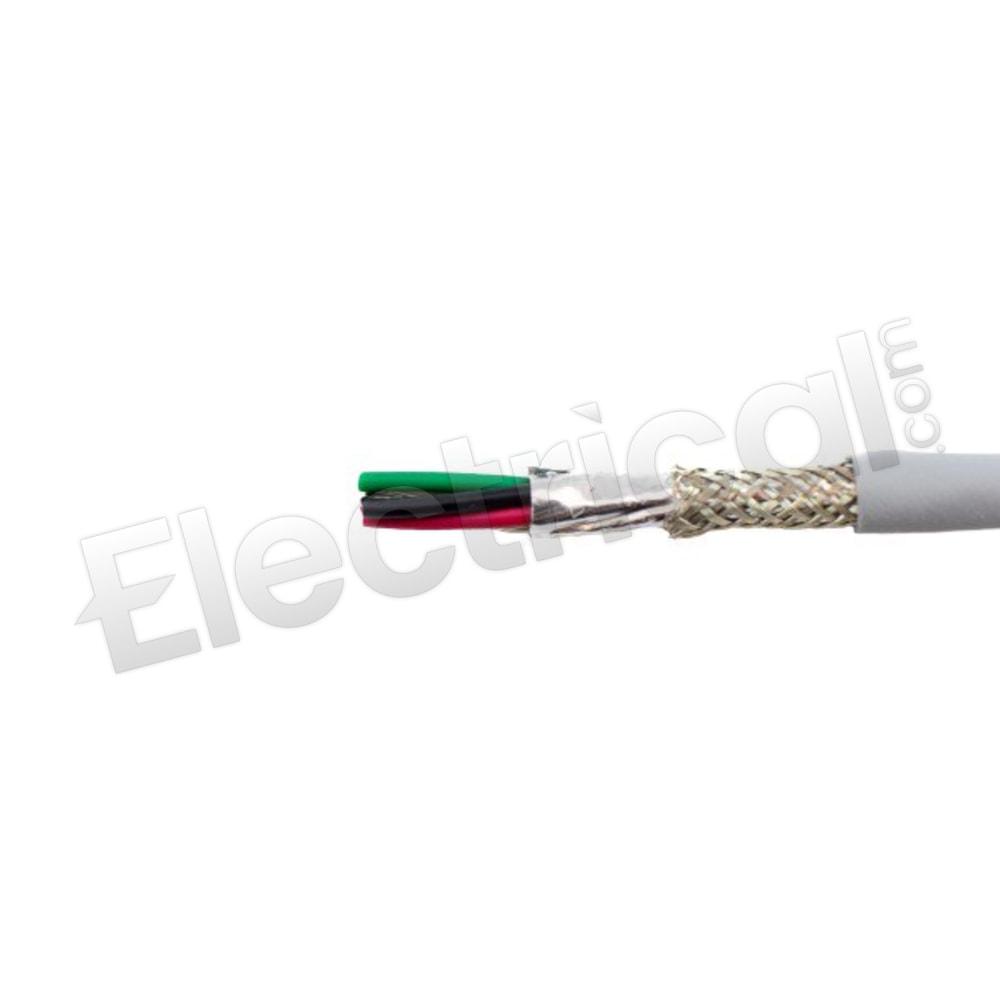 78314-SL005