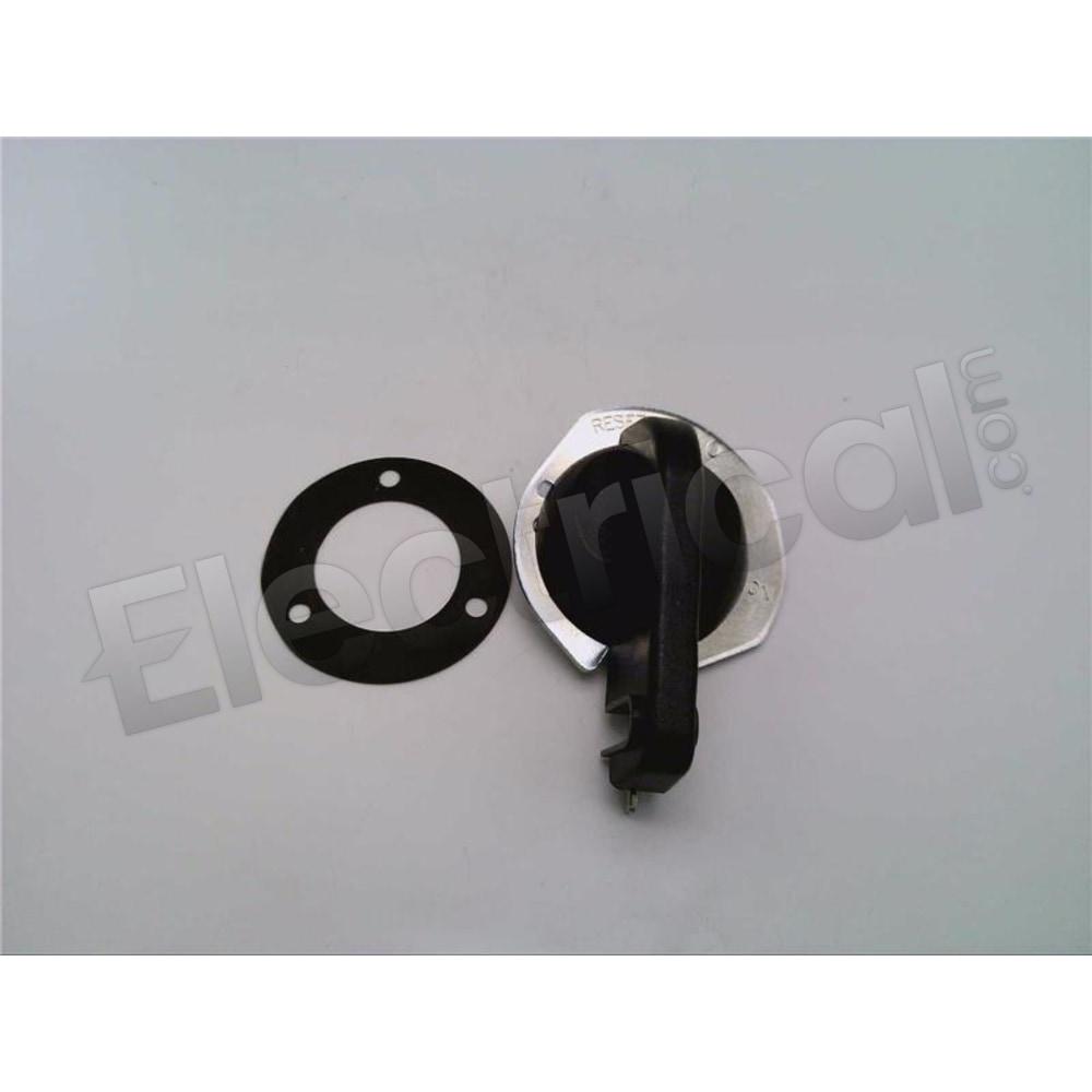 General Electric Part And Accessory 78316400888
