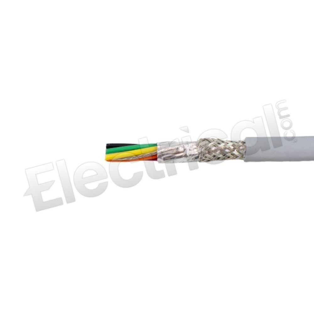 78326-SL005