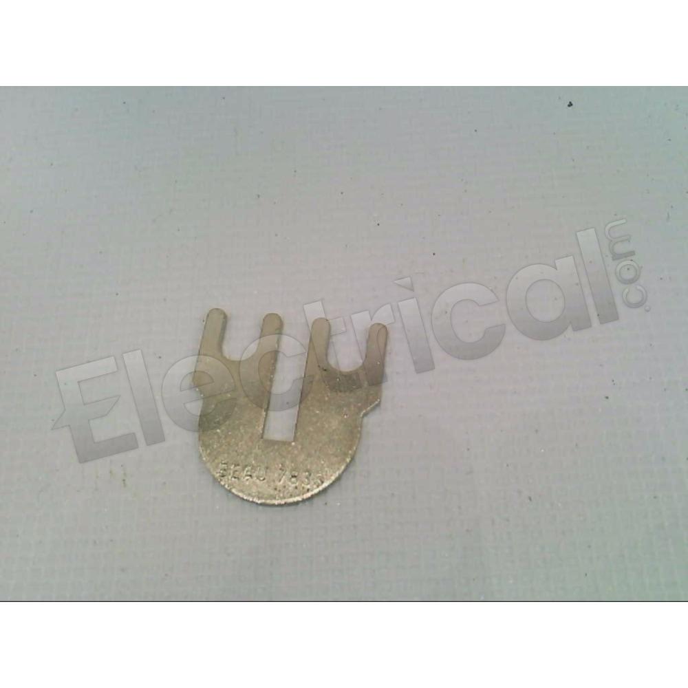 Beau Interconnect Tools 7833